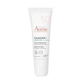 Avene Cicalfate+ Balsamo Riparatore Labbra 10ml