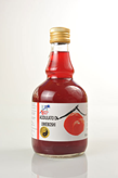 La Finestra Nel Cielo Acidulato Di Umeboshi Macrobiotico 500ml