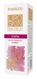 Pharcos Liposkin Bioma Crema 40ml