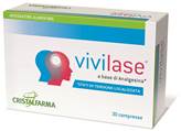 VIVILASE 30CPR