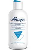 KORFF ALKAGIN DETERGENTE INTIMO PROTETTIVO FISIOLOGICO 400 ML