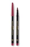 EuPhidra Lip Art Rossetto Pennarello Colore Marsala