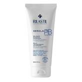 Rilastil Xerolat  Pb Balsamo Relipidante 200ml