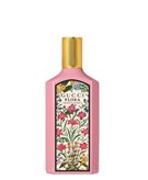 Gucci Flora - Gorgeous Gardenia - Capacità : 50 ml