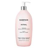 Darphin Intral Micellar Water - Tonico Micellare Quotidiano 500ml