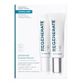 Regenerate™ Advance Enamel Serum (Ricarica Mensile) 2x16ml