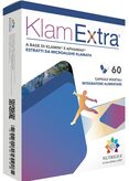 Klamextra 60cps