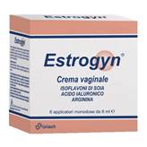 Estrogyn Cr Vag 6fl Monod 8ml