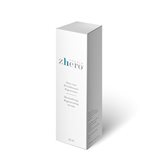 Zharin Zhero Siero Viso 30ml