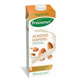 Provamel Latte Di Mandorla Bevande A Base Di Mandorla Biologico 1l