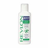 REV ZP 11 SH AFORFORA CNOR 400ML