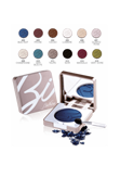 Defence Color Silky Touch Ombretto Compatto 402 Bleu Nuit BioNike 3g