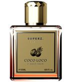 Coco Loco Extrait de Parfum 50ml (Formato: 50ml)