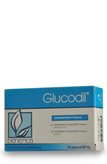 Benefica Glucodil Integratore Alimentare 45 Capsule Vegetali