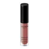 Liquid Matt Rossetto Lovren Essential R1 Nude 3,5ml