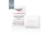 Ph5 Sapone Solido Eucerin® 100g