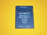 Aghi Schmetz 134-35R n.80/12