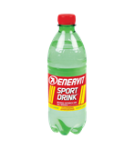 Sport Drink Effervescente Limone Enervit 500ml