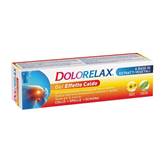 Dolorelax Gel Effetto Caldo Per Termoterapia 75ml