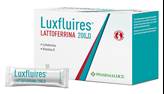 LUXFLUIRES LATTOF 200D 30STICK