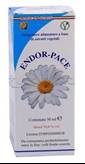 Endor-pace Gocce 50ml