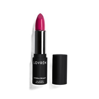 Rossetto R5 Magnolia Hydra-Creamy Lovren