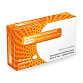 Ibuprofene 400mg Pensavital 12 Compresse