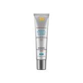 Advanced Brightening UV Defence Sunscreen Spf50 SkinCeuticals 40ml