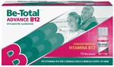 BETOTAL ADVANCE B12 15FL