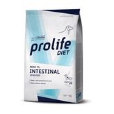 Prolife diet intestinal sensitive mini dog 5kg