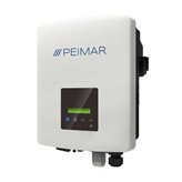 Inverter Fotovoltaico Peimar 3.0KW 1MPPT WI-FI Monofase PSI-X1P3000-TL