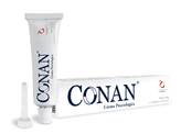 CONAN Crema Proctologica 30g