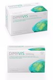 Etapharma Dimavis Integratore Alimentare 60 Compresse