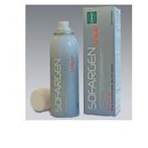 Sofargen Spray Medicazione Polvere 10g