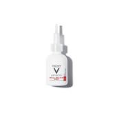 Vichy Liftactiv Retinol Serum - Siero viso per tutti i tipi di rughe - 30 ml