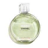 CHANCE EAU FRAICHE - EAU DE TOILETTE VAPORIZZATORE 100ML