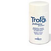 Trofo 5 Polvere 50g