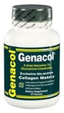 GENACOL 90CPS