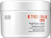 TRIDERM AD BALSAMO EMOLLIENTE BIONIKE 450ML