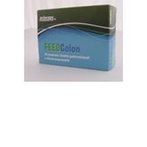 FEEDCOLON 30 Compresse R.P.