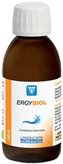 ERGYBIOL*150ml