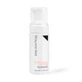 Struccatutto Mousse Struccante Detox 125ml