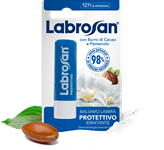 LABROSAN PROTETTIVO BLISTER