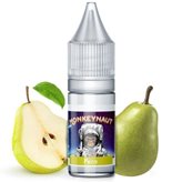 Pera Monkeynaut Aroma Concentrato 10ml