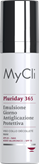 Liftable Pluriday Antiglicazione MyCli 50ml