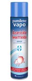 PUMILENE VAPO ACARICIDA SPRAY 400ML