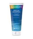 Doccia Shampoo Antifungino Massigen 200ml