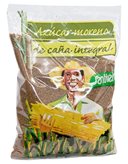 Santiveri Zucchero Integrale Di Canna 1kg