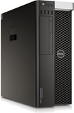 Dell Precision 5810 Tower