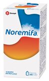 NOREMIFA SCIROPPO 500ML